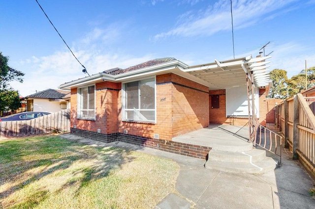 55 Maddox Road, VIC 3015