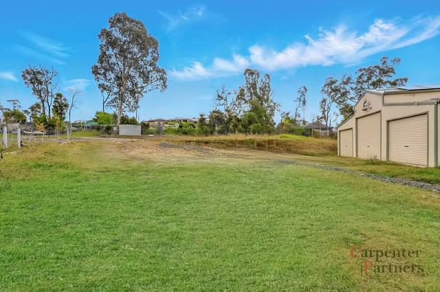 43 Railway Parade, NSW 2571