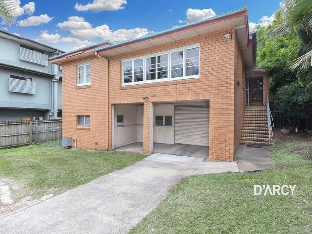 235 Gympie Road, QLD 4031