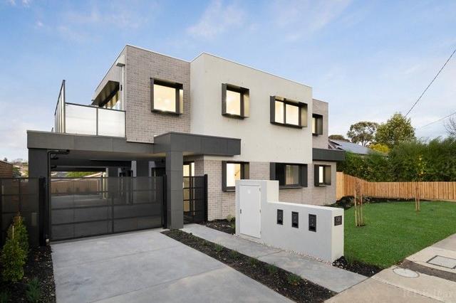 3/138 Church Road, VIC 3108