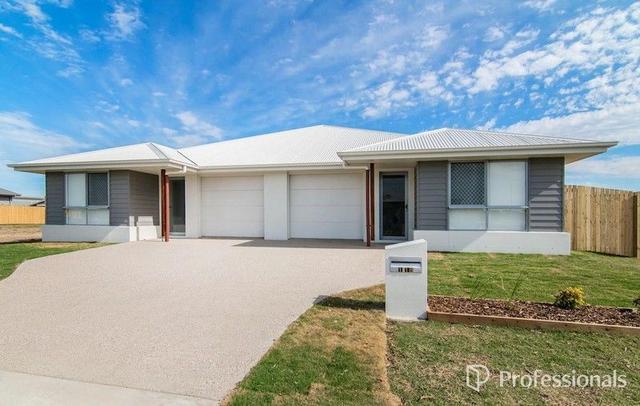 1 & 2/18 Wisteria Avenue, QLD 4740