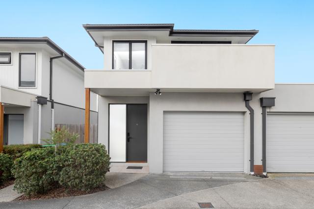 3/769 Burwood Hwy, VIC 3156