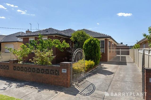 24 Lydia  Avenue, VIC 3061