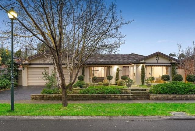56 Strathfield Parade, VIC 3136