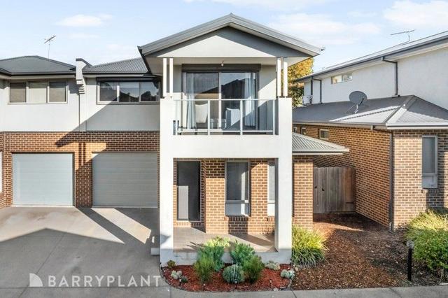 16/32 Rutledge Street, VIC 3764