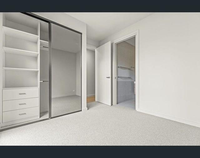 20 Bluebell Lane, VIC 3079