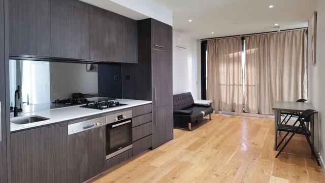 4110/120 Abeckett Street, VIC 3000