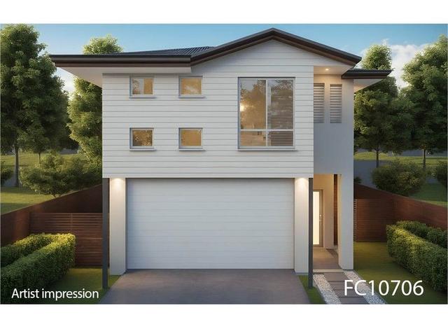 Lot 213 View, NSW 2557