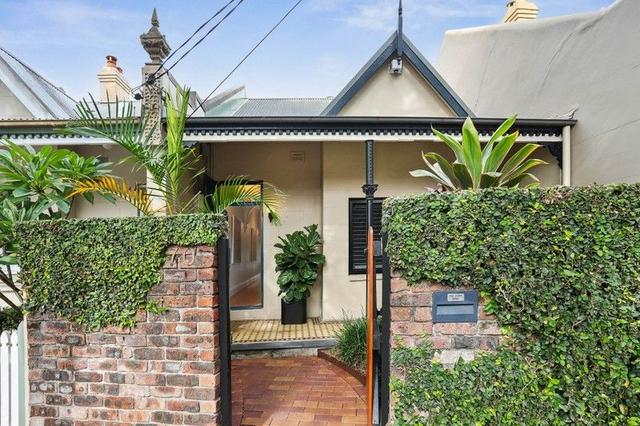 70 Smith Street, NSW 2130