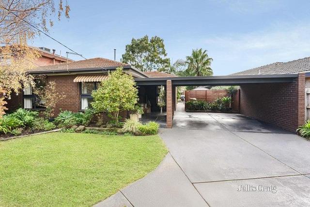 7 Derwent Street, VIC 3194