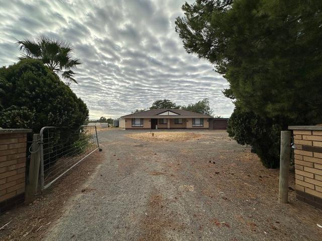 566 Coventry Rd, SA 5115