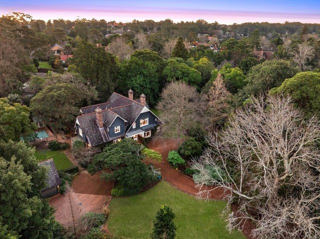 52 Hastings Road, NSW 2074