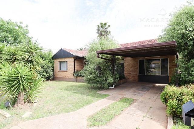7 Anne Street, NSW 2650