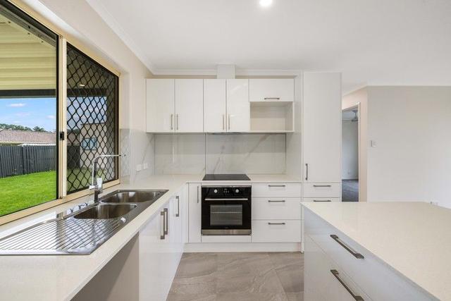 14 Tanunda Ct, QLD 4510