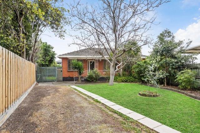 2/1 Moore Street, VIC 3187