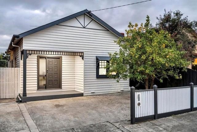 20 Henty Street, VIC 3056