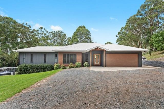 10 Kay Ann  Court, QLD 4352