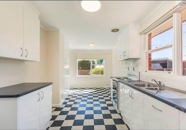 161 Atherton Street, ACT 2602