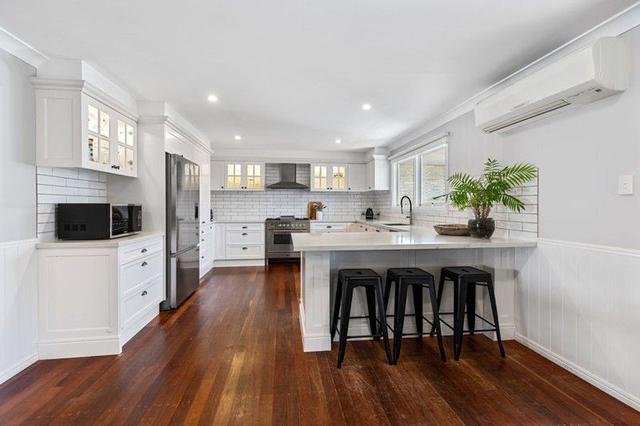 64 Coombe Avenue, QLD 4212