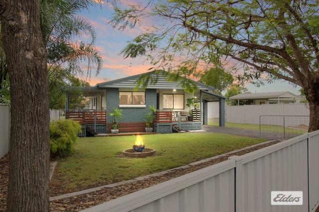 1 Walkers Lane, QLD 4342