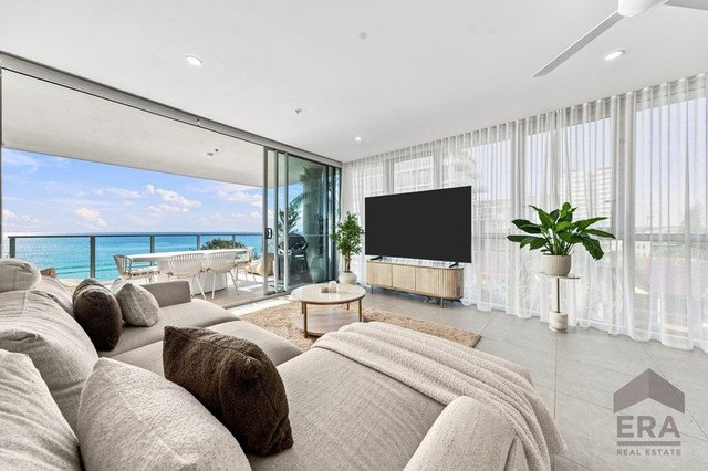 502/4 Twenty First Avenue, QLD 4221