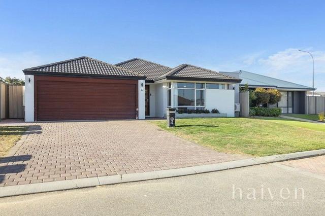 4 Heidelberg Corner, WA 6065