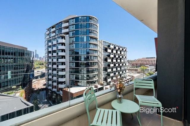 702/163 Cremorne Street, VIC 3121