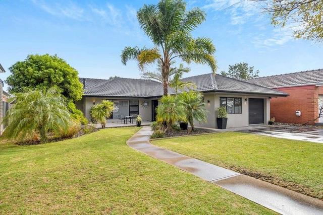 10 Broadmore Avenue, SA 5024