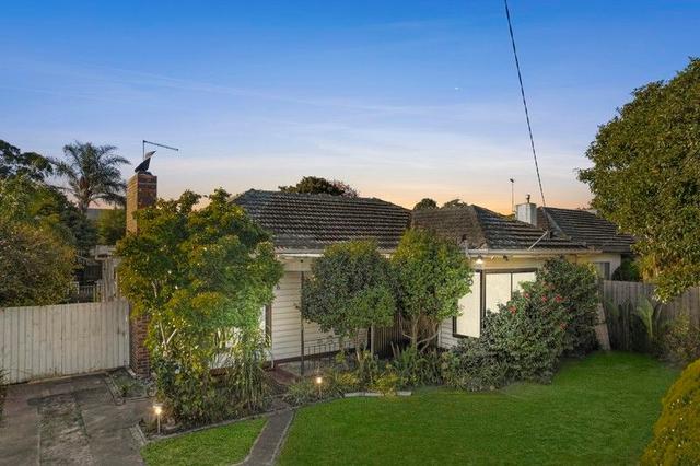11 Salem Avenue, VIC 3167