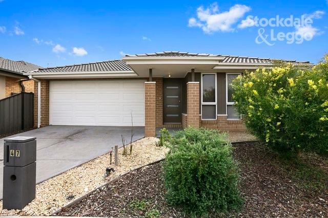 47 Regal Road, VIC 3030