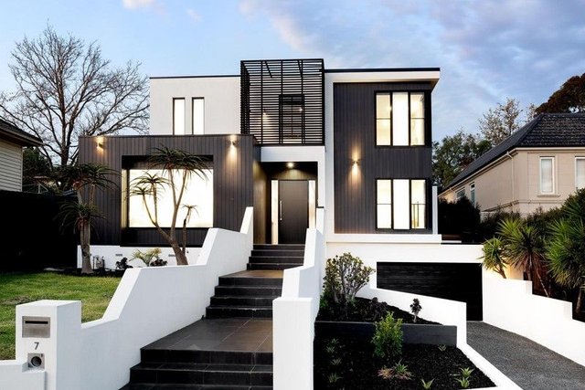 7 Benbrook Avenue, VIC 3129