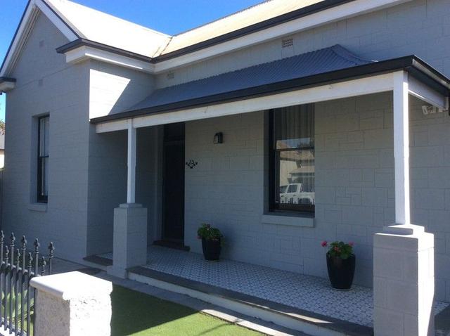 23 Gunn Street, SA 5015