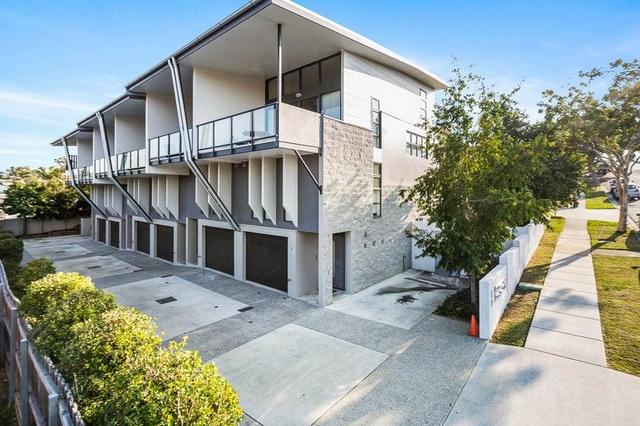 2/39 Waterton Street, QLD 4103