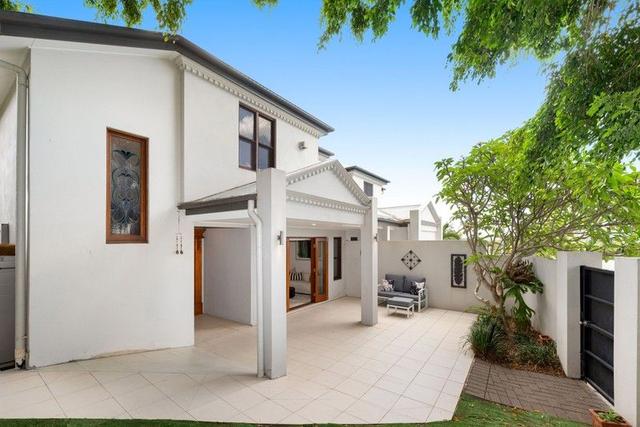 6/389 Annerley Road, QLD 4103