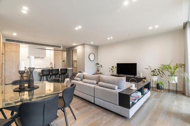 G01/43 Crisp Street, VIC 3188