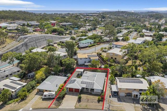 4a Hibiscus Avenue, QLD 4680