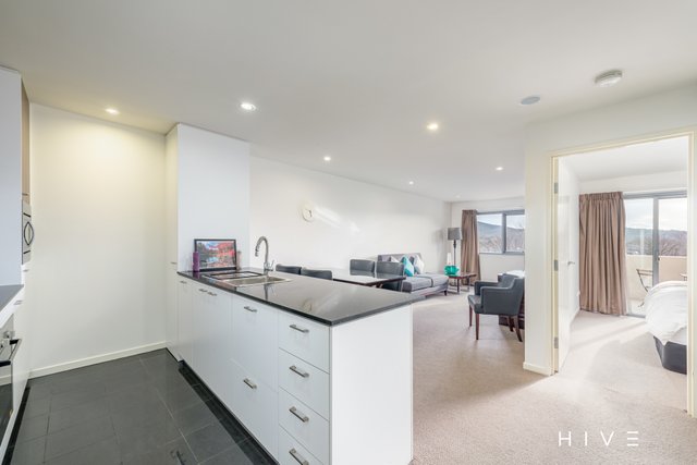 44/10 Ipima Street, ACT 2612