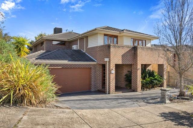 20 Treevalley Drive, VIC 3109