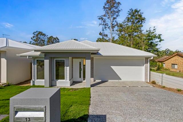 132 Keona Road, QLD 4053