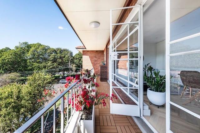 10/42-44 Albert Parade, NSW 2131