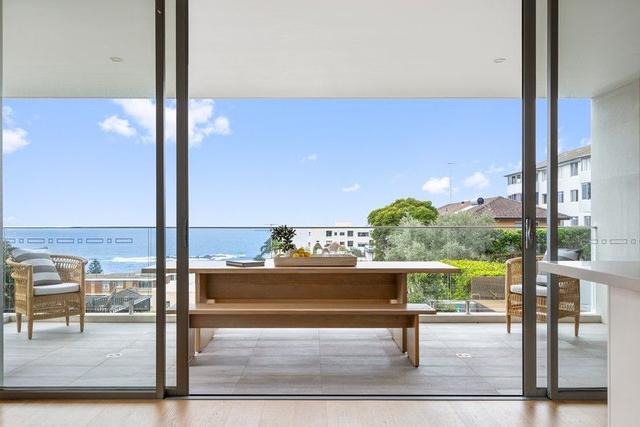 7/325 Arden Street, NSW 2034