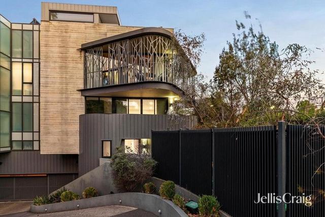 1/4A The Avenue, VIC 3052