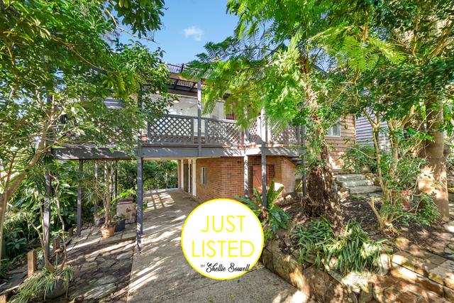 2 Bargo Street, NSW 2230