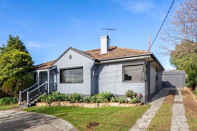 482 Ryrie Street, VIC 3219