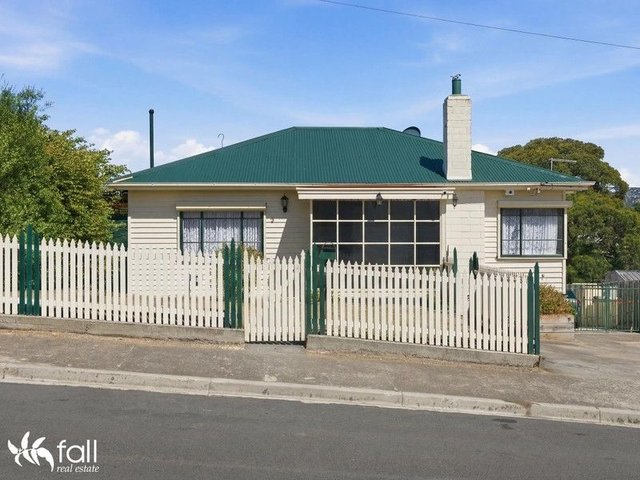 3 Rothesay Circle, TAS 7010