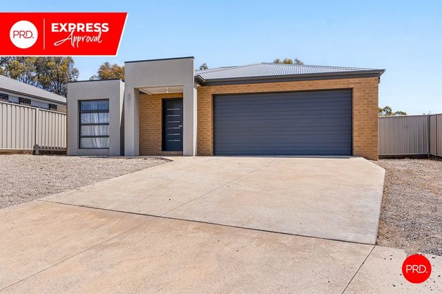 8/25 Albert Street, VIC 3550