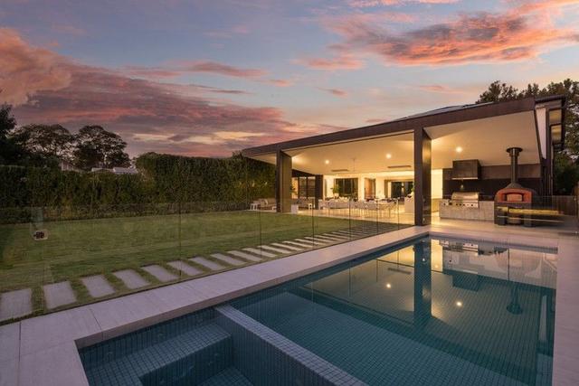 4 Windsor Road, NSW 2068