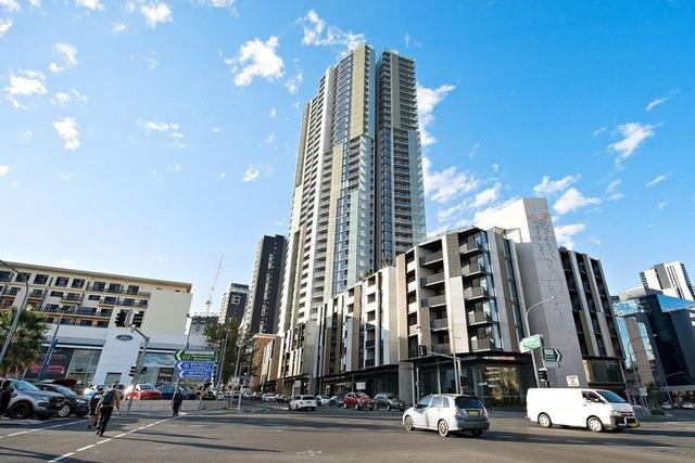 Level 28, 2803/88 Church Street, NSW 2150