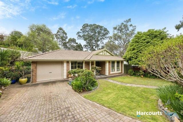 3 Eagle Court, SA 5159