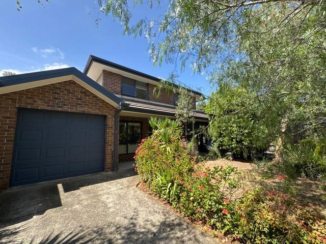 5/2A Butler Street, VIC 3040